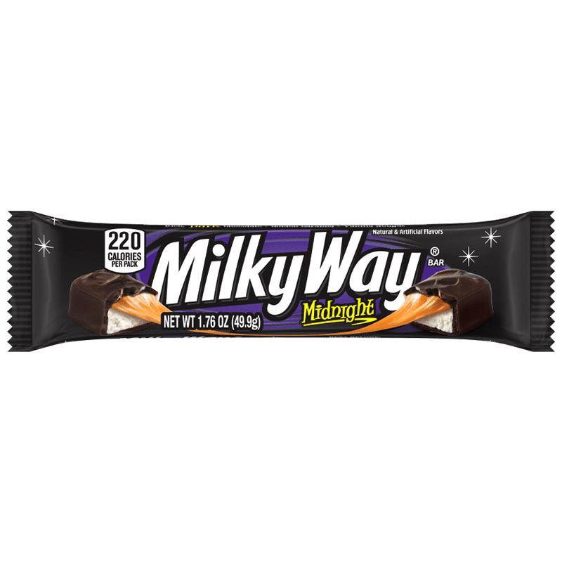 milky-way-midnight-dark-chocolate-minis-size-candy-bars-bag-8-9-oz