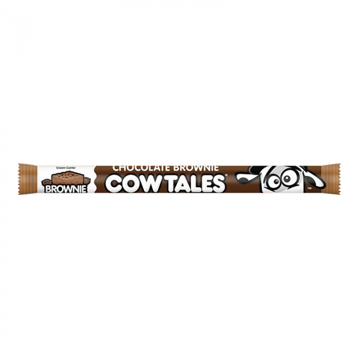 Cow Tales Brownie (28g)